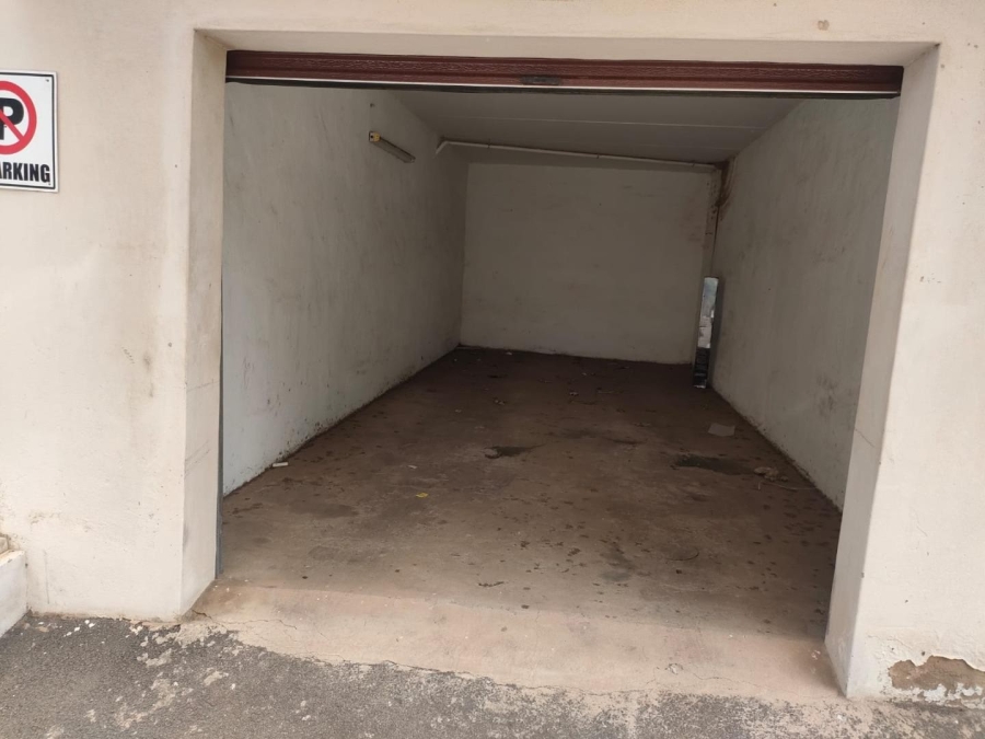 2 Bedroom Property for Sale in Woodhurst KwaZulu-Natal