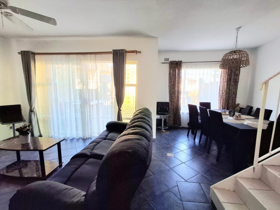3 Bedroom Property for Sale in Malvern KwaZulu-Natal