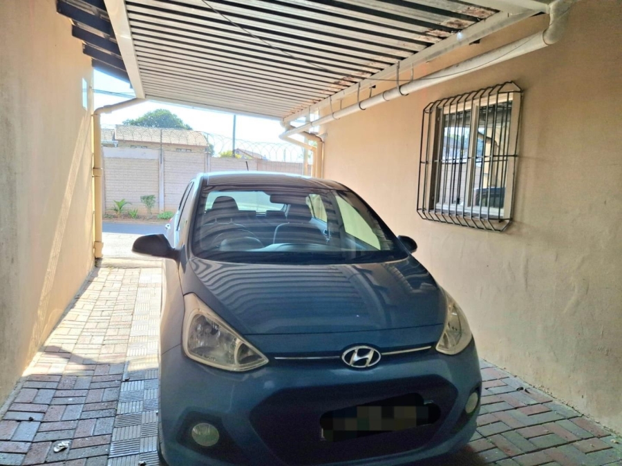 3 Bedroom Property for Sale in Malvern KwaZulu-Natal