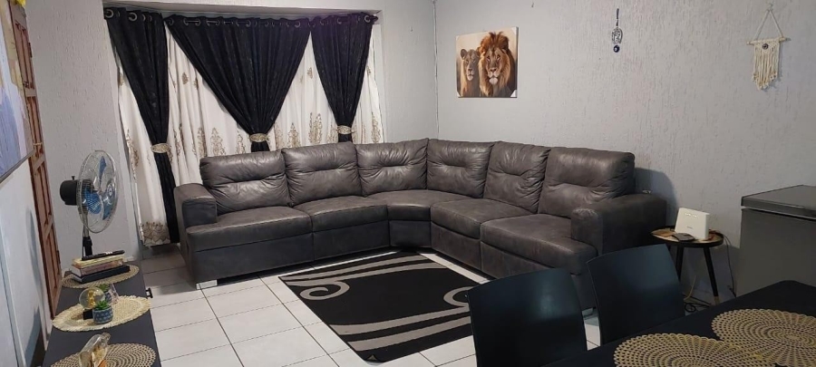 2 Bedroom Property for Sale in New Germany KwaZulu-Natal