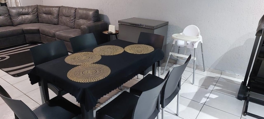 2 Bedroom Property for Sale in New Germany KwaZulu-Natal