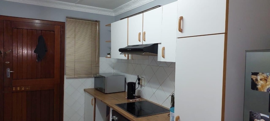 2 Bedroom Property for Sale in New Germany KwaZulu-Natal