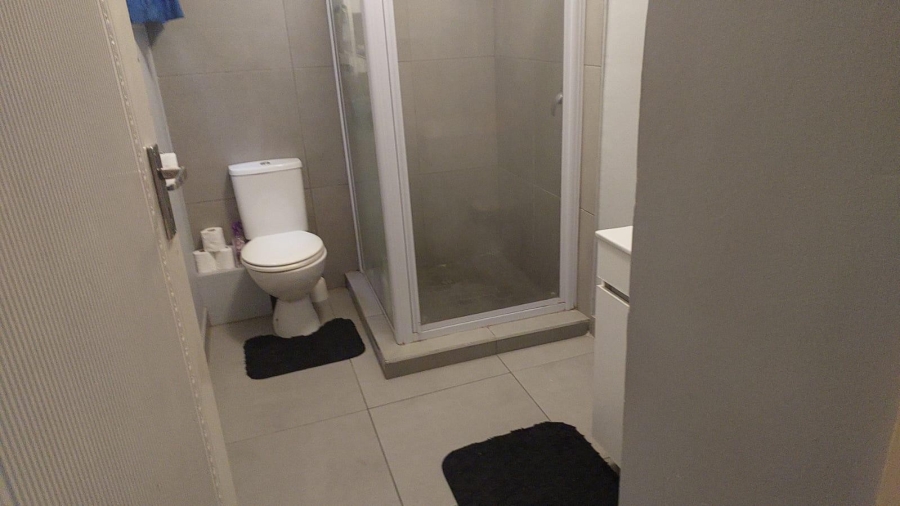 2 Bedroom Property for Sale in New Germany KwaZulu-Natal