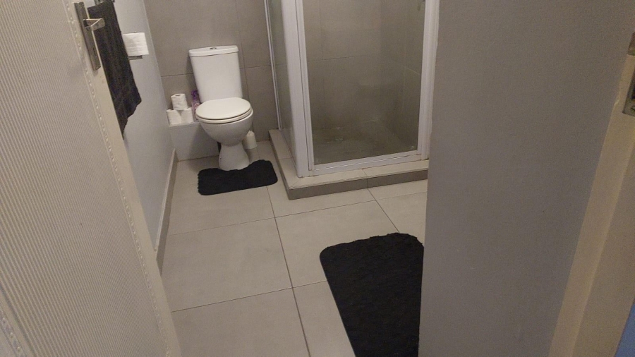 2 Bedroom Property for Sale in New Germany KwaZulu-Natal