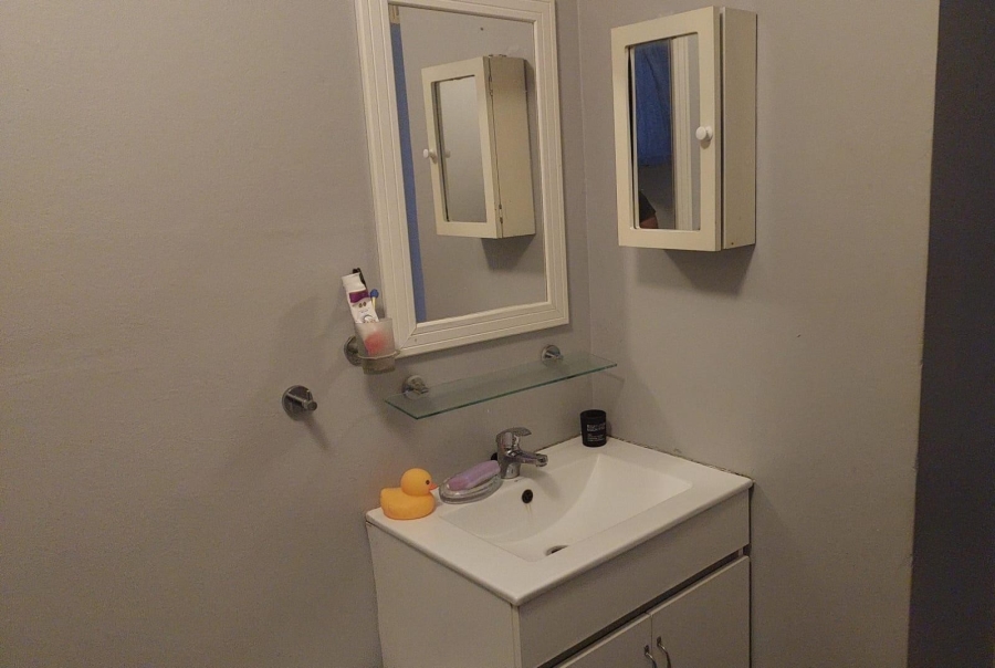 2 Bedroom Property for Sale in New Germany KwaZulu-Natal