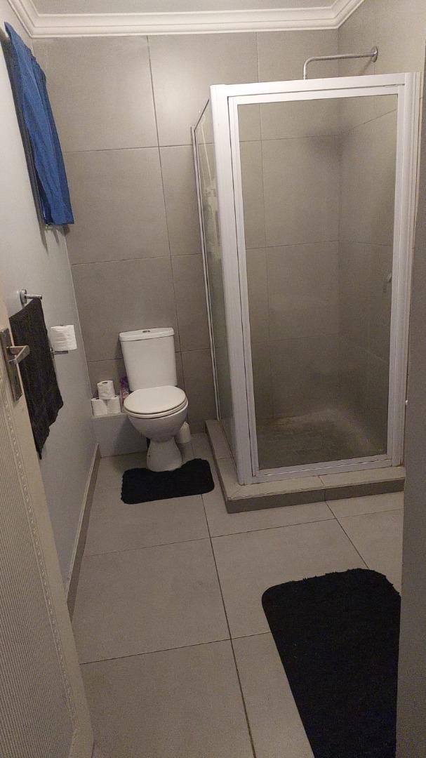 2 Bedroom Property for Sale in New Germany KwaZulu-Natal