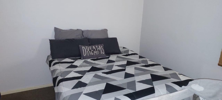 2 Bedroom Property for Sale in New Germany KwaZulu-Natal