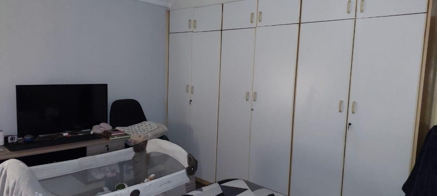 2 Bedroom Property for Sale in New Germany KwaZulu-Natal