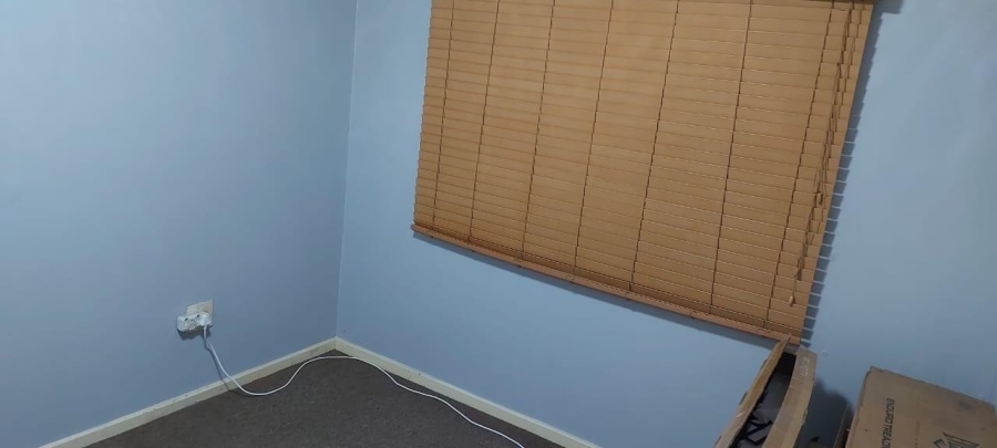 2 Bedroom Property for Sale in New Germany KwaZulu-Natal
