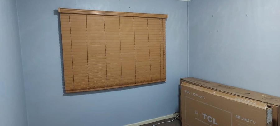 2 Bedroom Property for Sale in New Germany KwaZulu-Natal