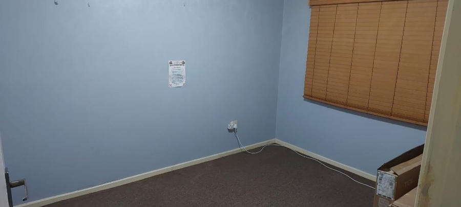2 Bedroom Property for Sale in New Germany KwaZulu-Natal