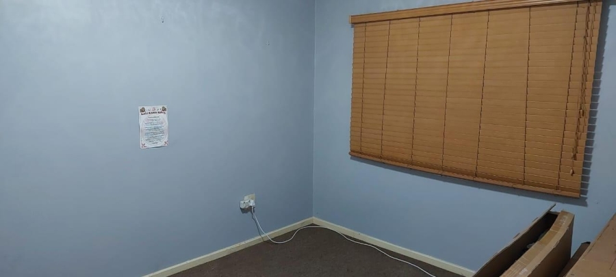 2 Bedroom Property for Sale in New Germany KwaZulu-Natal