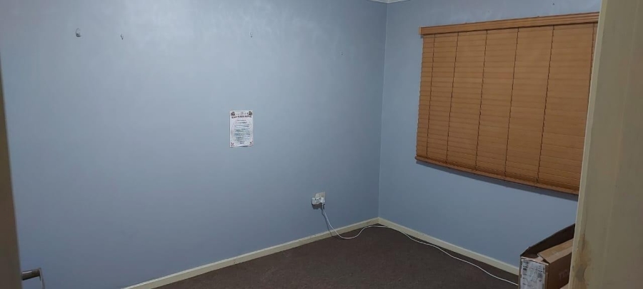 2 Bedroom Property for Sale in New Germany KwaZulu-Natal