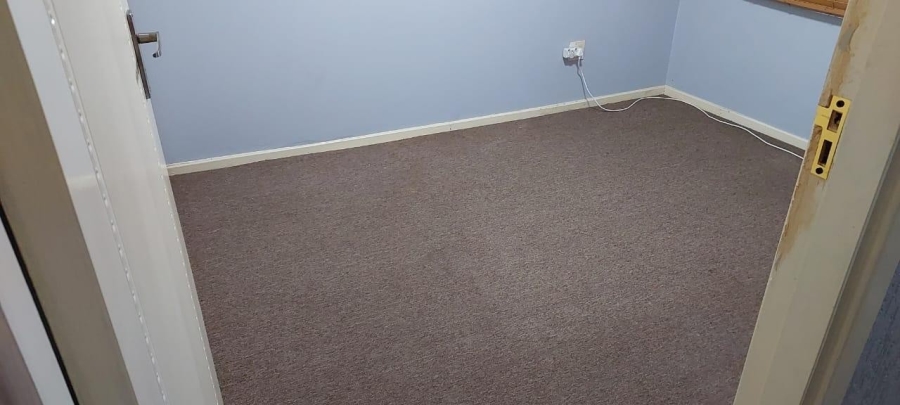 2 Bedroom Property for Sale in New Germany KwaZulu-Natal