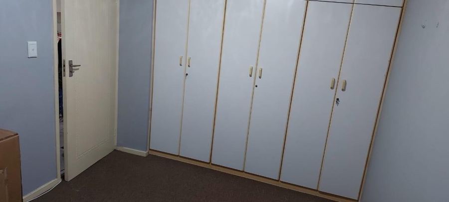 2 Bedroom Property for Sale in New Germany KwaZulu-Natal