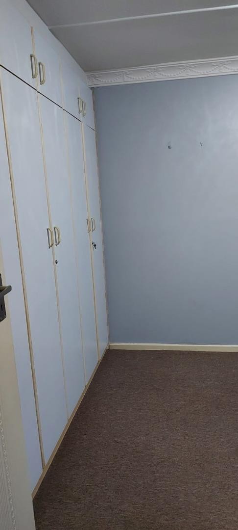 2 Bedroom Property for Sale in New Germany KwaZulu-Natal