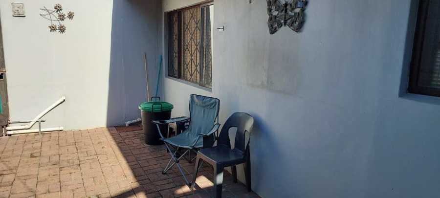 2 Bedroom Property for Sale in New Germany KwaZulu-Natal