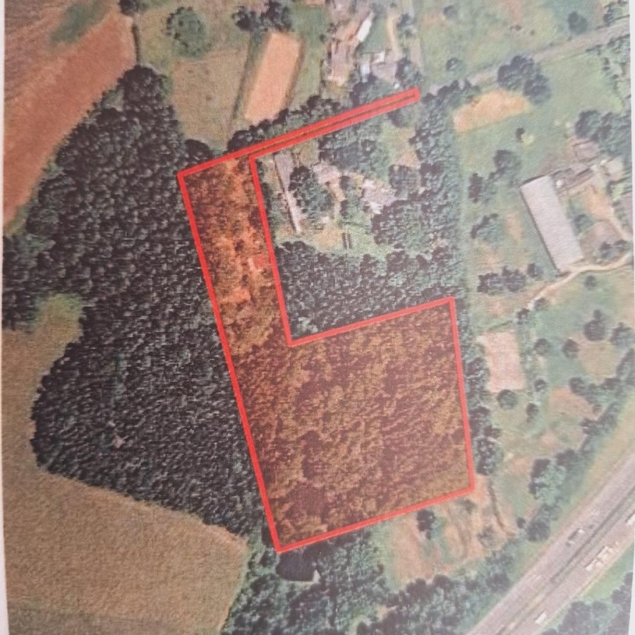 0 Bedroom Property for Sale in Assagay KwaZulu-Natal