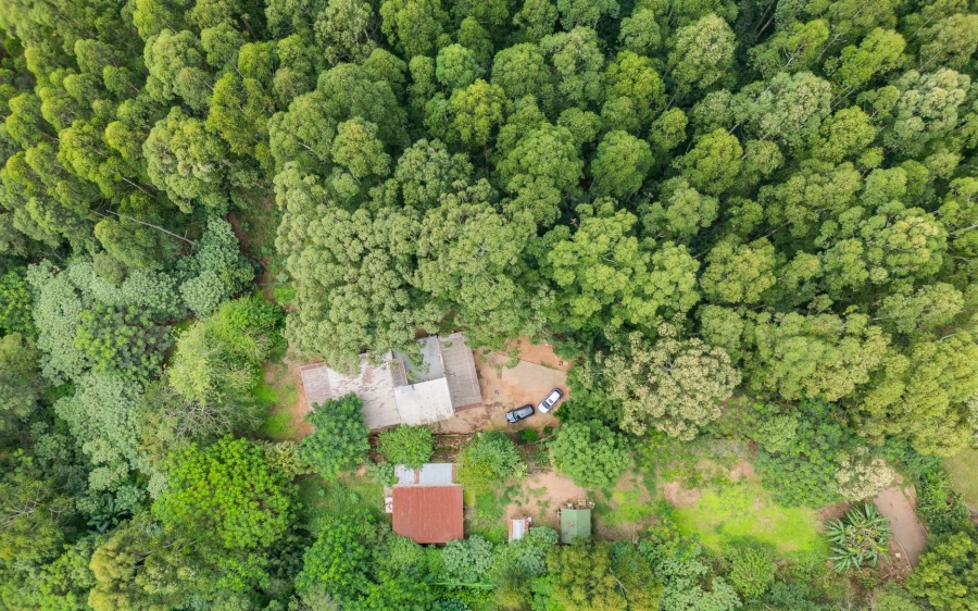 0 Bedroom Property for Sale in Assagay KwaZulu-Natal