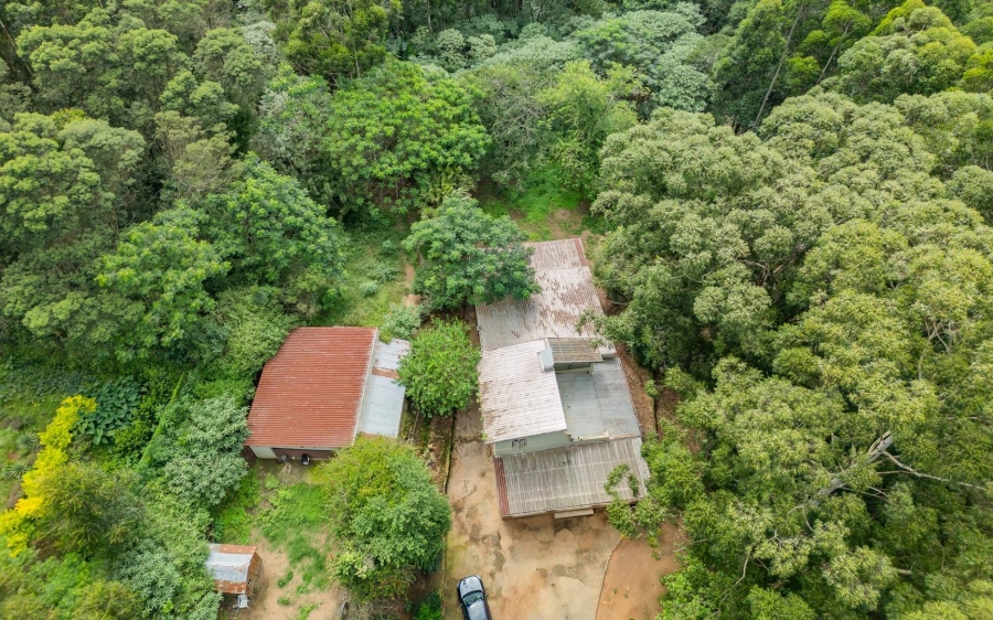 0 Bedroom Property for Sale in Assagay KwaZulu-Natal