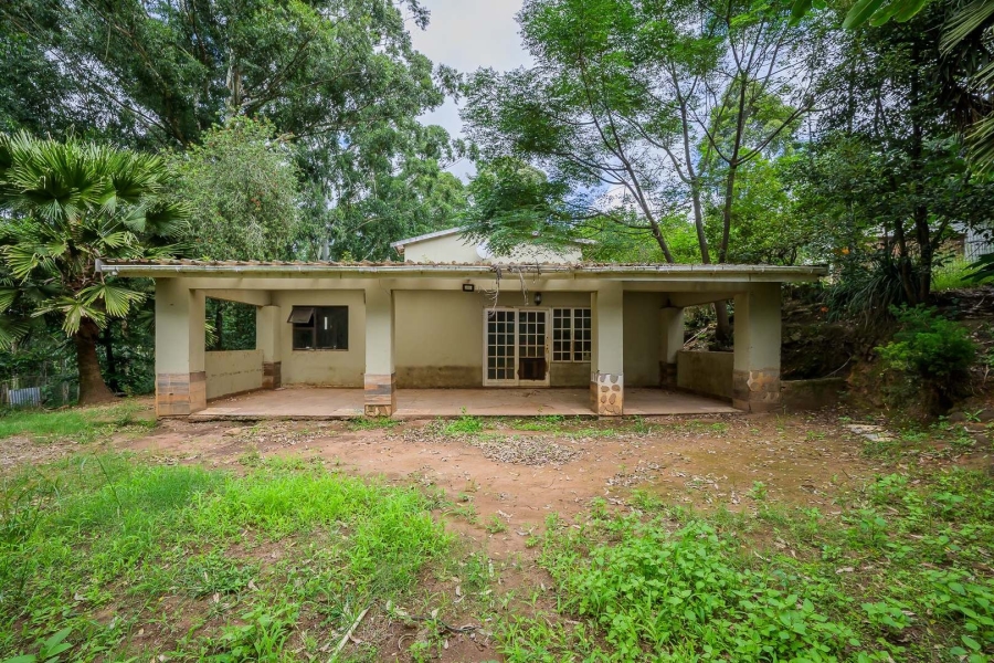 0 Bedroom Property for Sale in Assagay KwaZulu-Natal