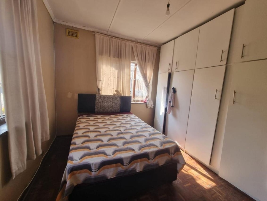 4 Bedroom Property for Sale in Kharwastan KwaZulu-Natal