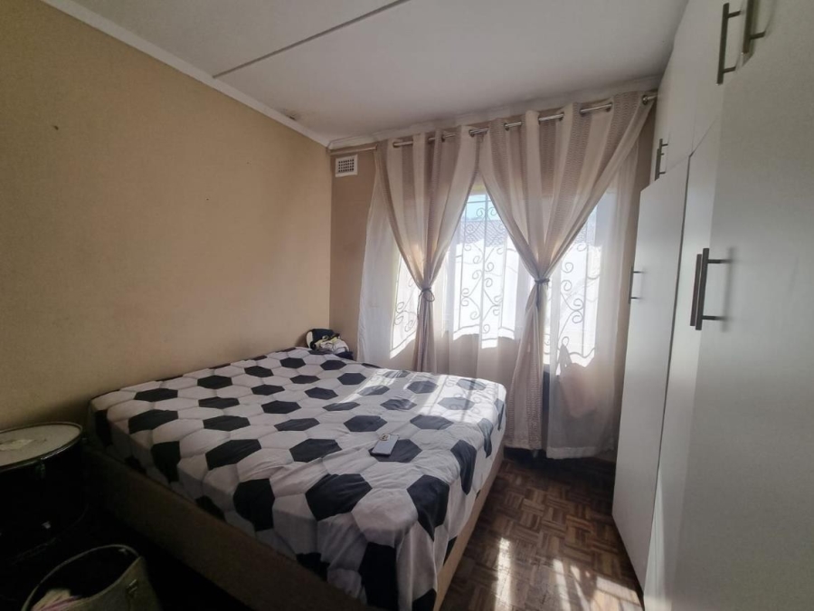 4 Bedroom Property for Sale in Kharwastan KwaZulu-Natal