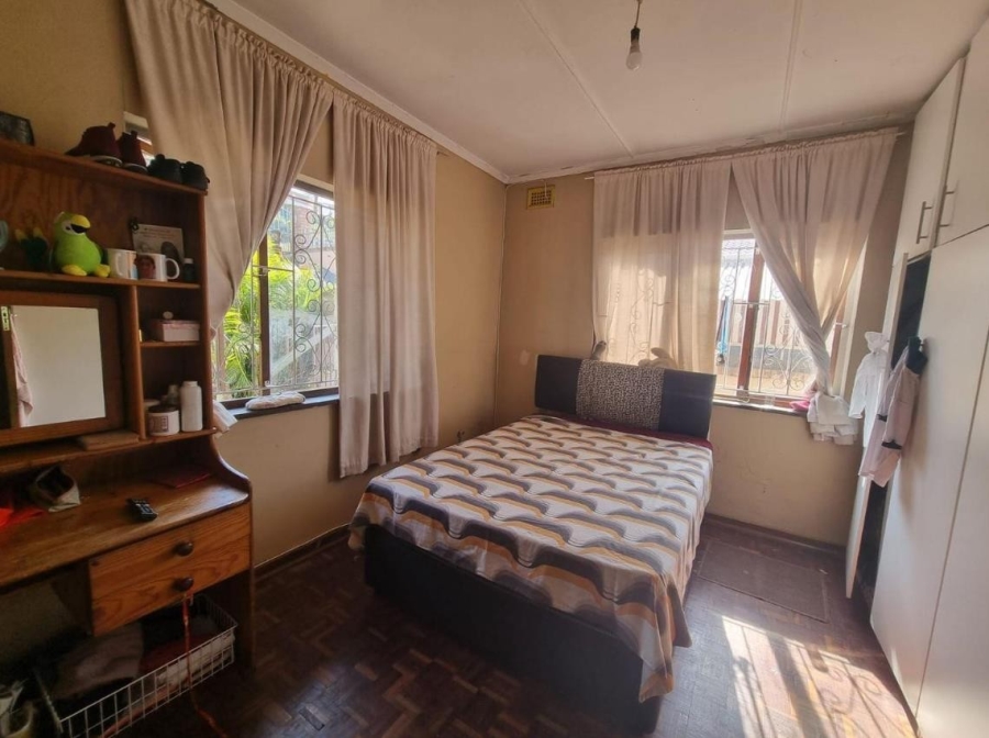4 Bedroom Property for Sale in Kharwastan KwaZulu-Natal