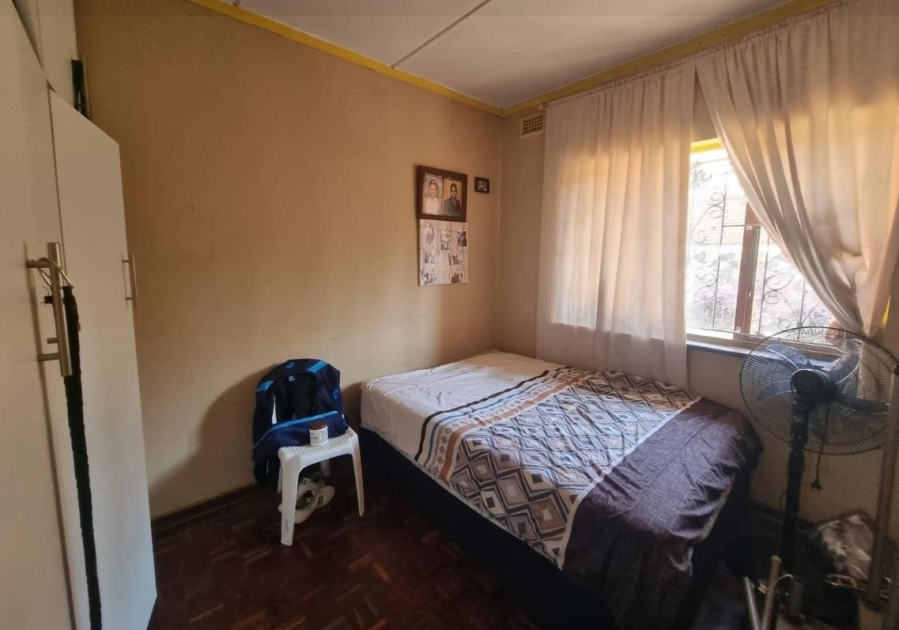 4 Bedroom Property for Sale in Kharwastan KwaZulu-Natal