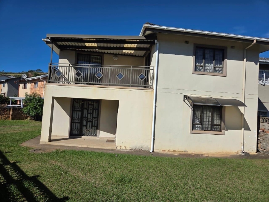 5 Bedroom Property for Sale in Moorton KwaZulu-Natal