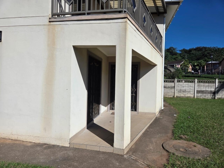 5 Bedroom Property for Sale in Moorton KwaZulu-Natal
