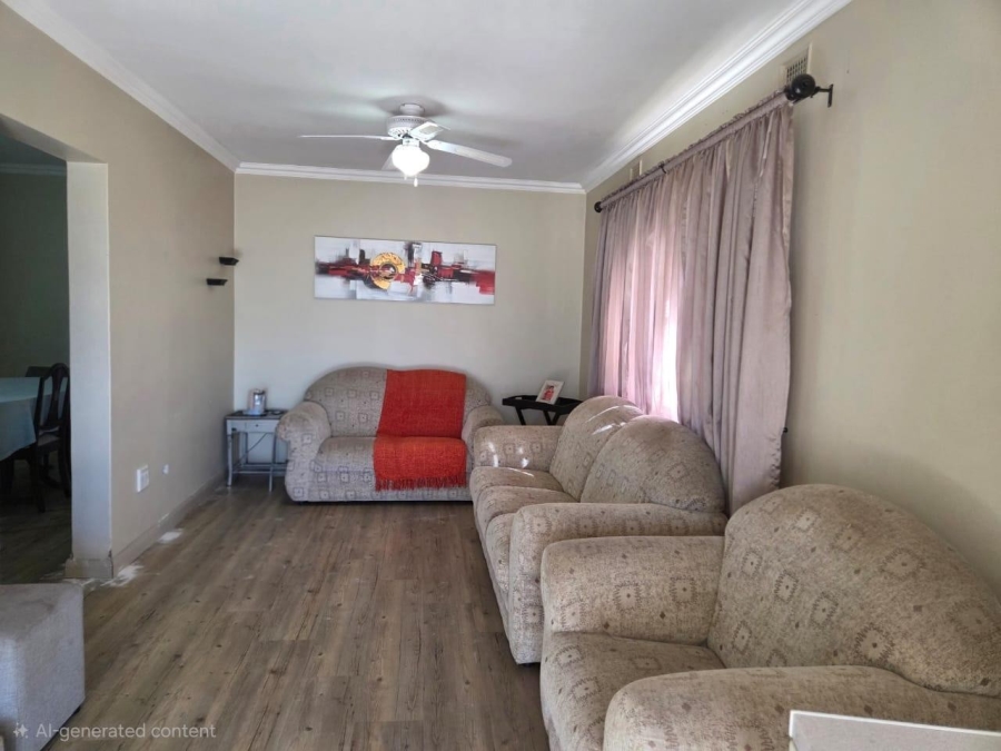 5 Bedroom Property for Sale in Moorton KwaZulu-Natal