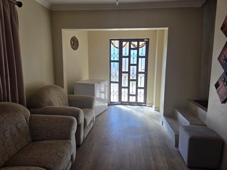 5 Bedroom Property for Sale in Moorton KwaZulu-Natal