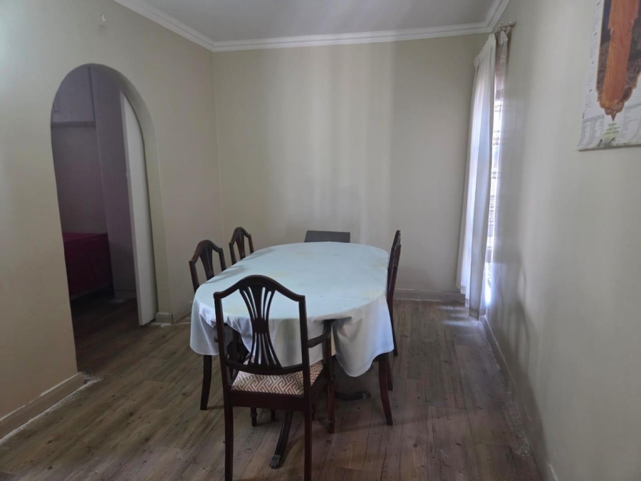 5 Bedroom Property for Sale in Moorton KwaZulu-Natal