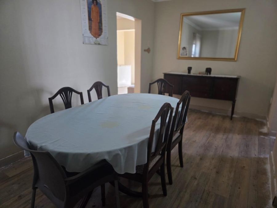 5 Bedroom Property for Sale in Moorton KwaZulu-Natal