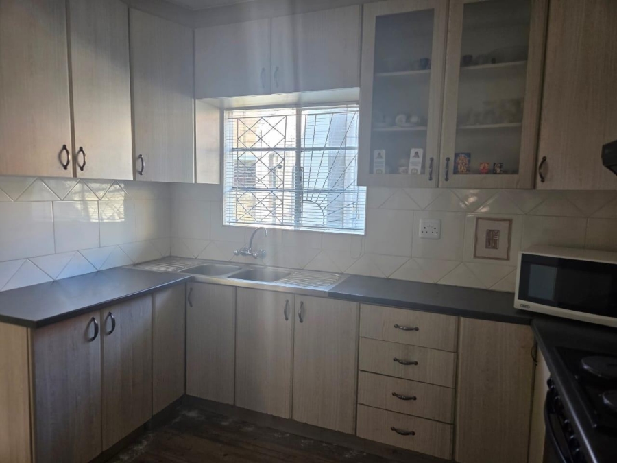 5 Bedroom Property for Sale in Moorton KwaZulu-Natal