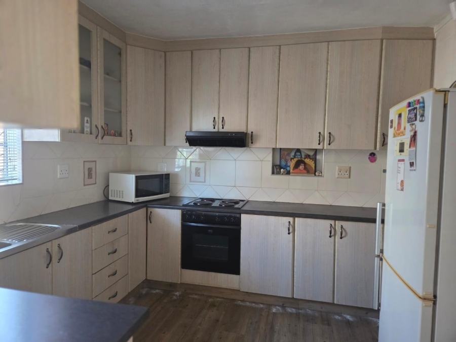 5 Bedroom Property for Sale in Moorton KwaZulu-Natal