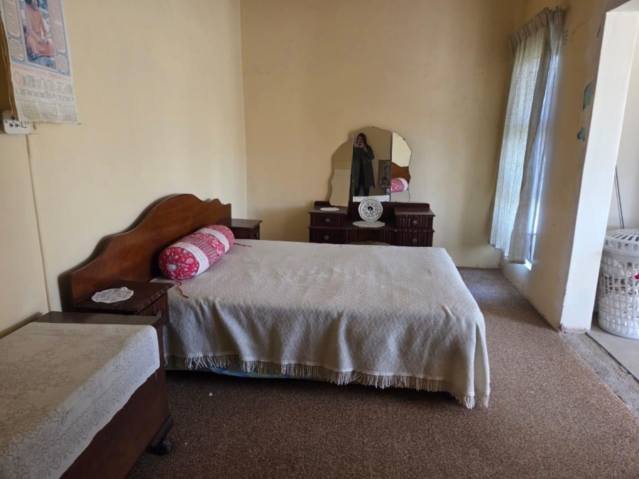 5 Bedroom Property for Sale in Moorton KwaZulu-Natal