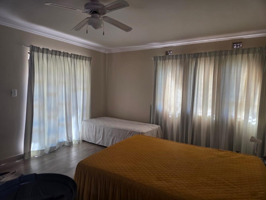 5 Bedroom Property for Sale in Moorton KwaZulu-Natal