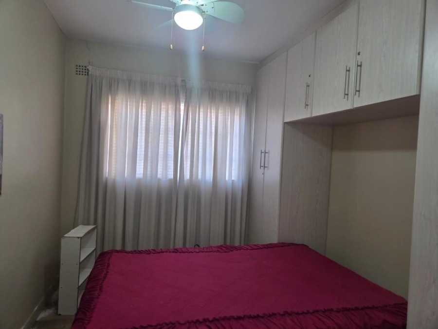 5 Bedroom Property for Sale in Moorton KwaZulu-Natal