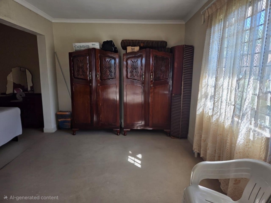 5 Bedroom Property for Sale in Moorton KwaZulu-Natal