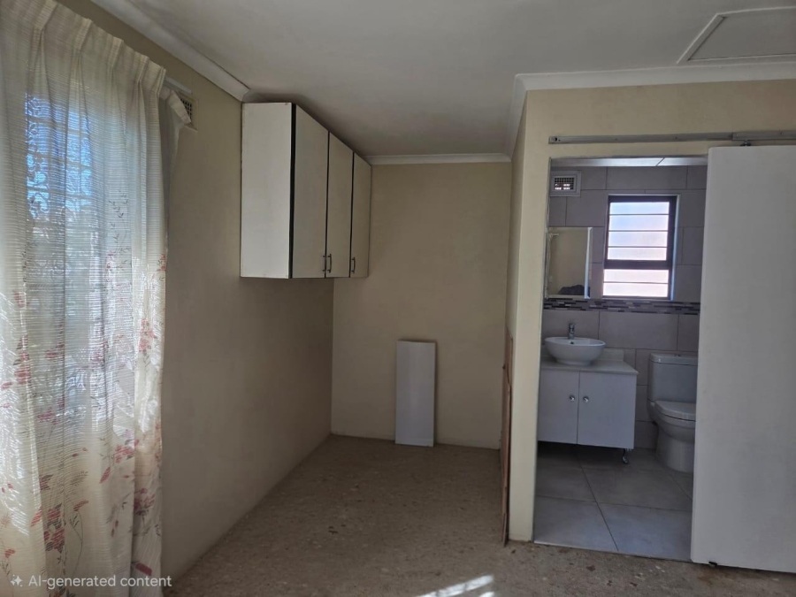5 Bedroom Property for Sale in Moorton KwaZulu-Natal