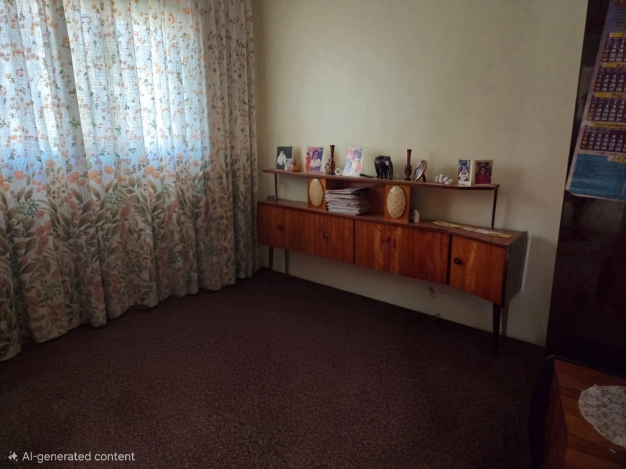 5 Bedroom Property for Sale in Moorton KwaZulu-Natal