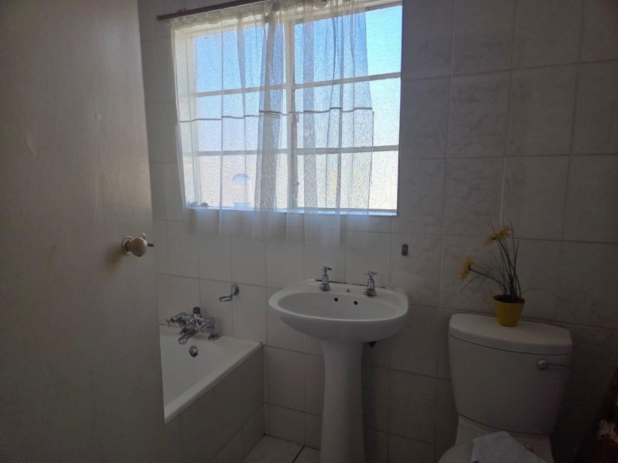 5 Bedroom Property for Sale in Moorton KwaZulu-Natal