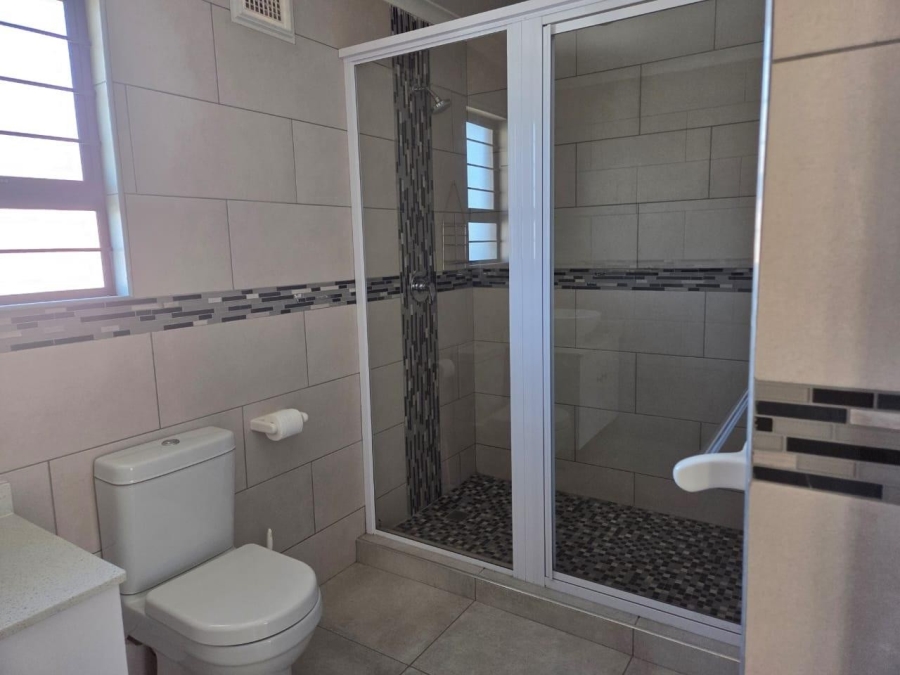 5 Bedroom Property for Sale in Moorton KwaZulu-Natal