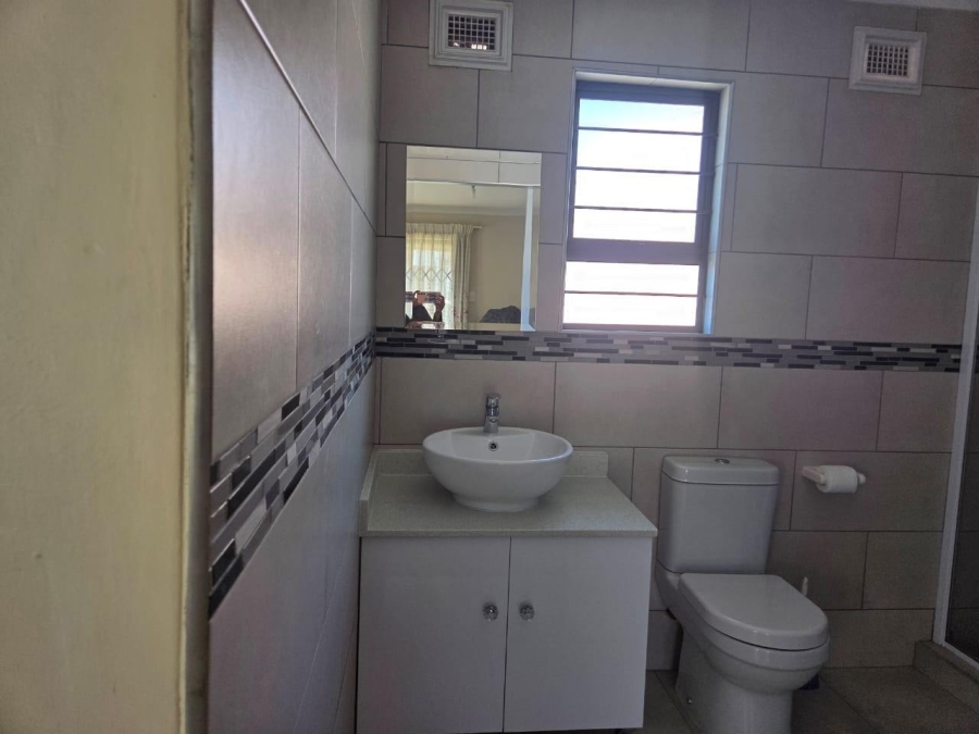 5 Bedroom Property for Sale in Moorton KwaZulu-Natal