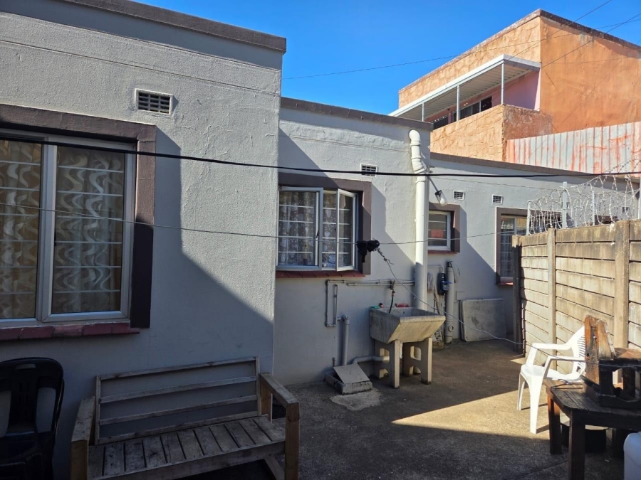 5 Bedroom Property for Sale in Moorton KwaZulu-Natal