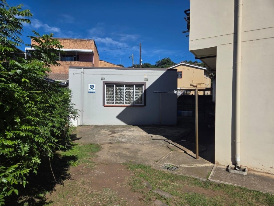 5 Bedroom Property for Sale in Moorton KwaZulu-Natal