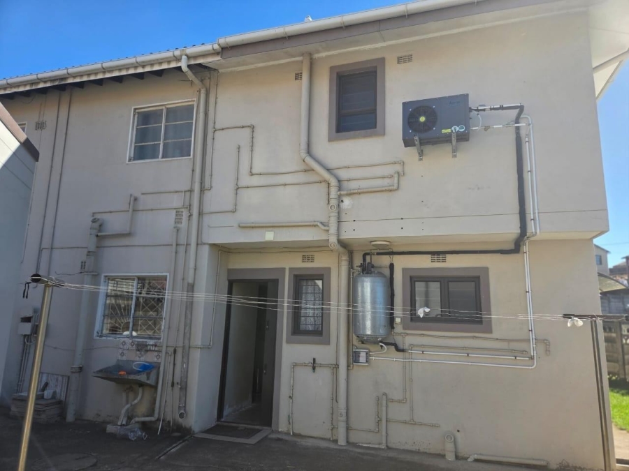 5 Bedroom Property for Sale in Moorton KwaZulu-Natal