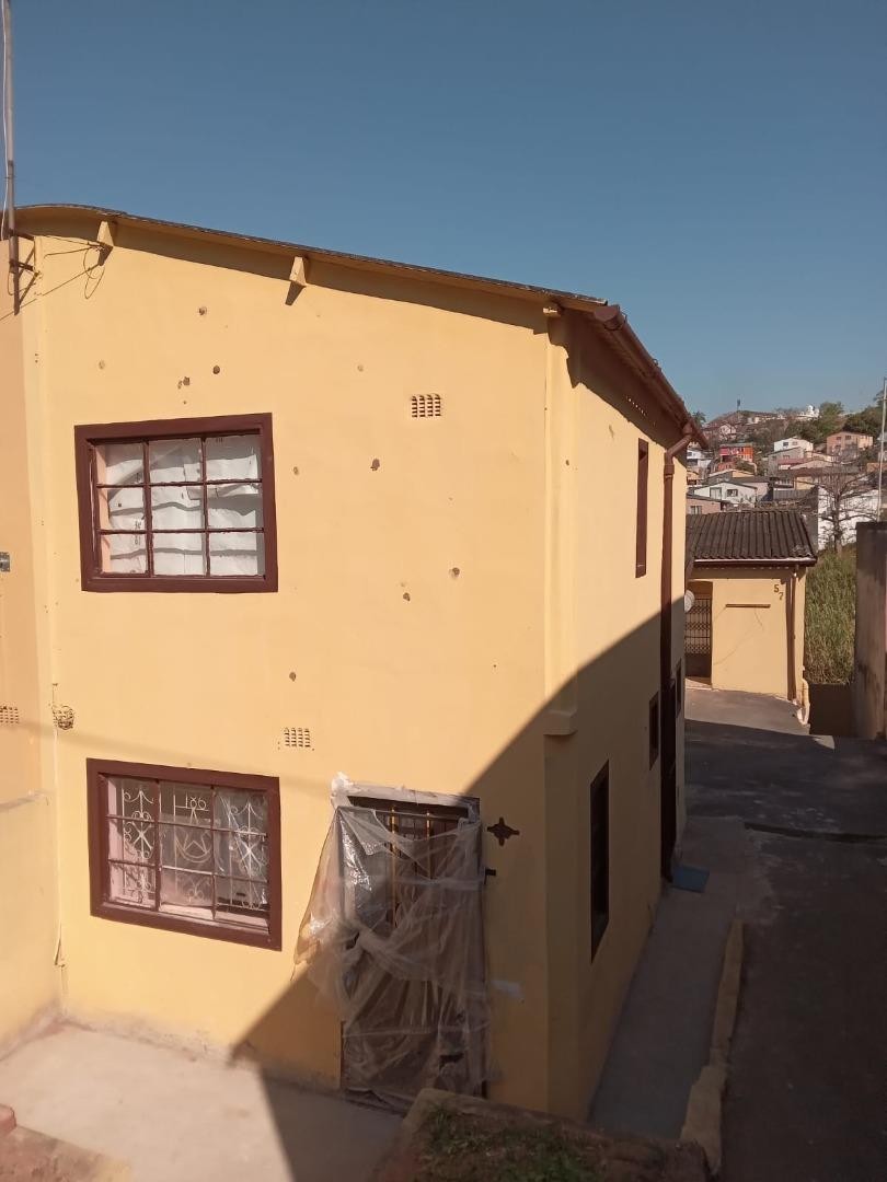 2 Bedroom Property for Sale in Montford KwaZulu-Natal